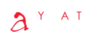 YourAdTeam Advertising Agency
