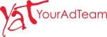 YourAdTeam Advertising Agency